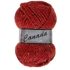 Lammy Canada Tweed